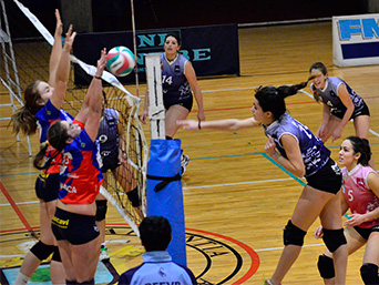 Nueva derrota en Soria (y todos los resultados de la&nbsp;jornada)