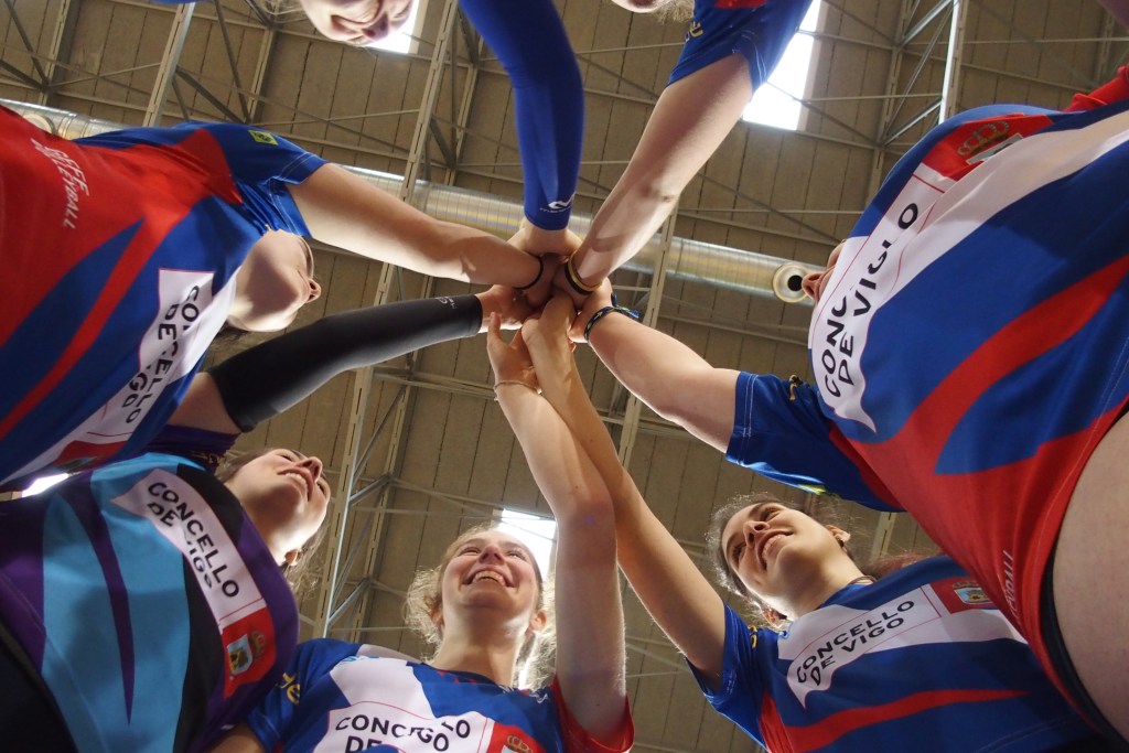 Resultados de la jornada&nbsp;(20/02/16)