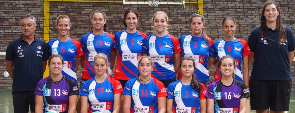 Primer amistoso de la&nbsp;temporada